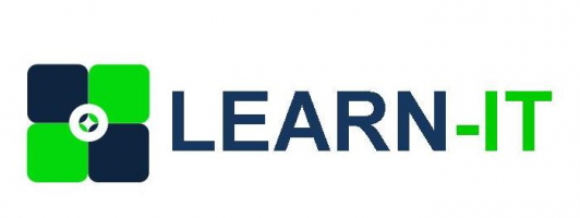Learn-it