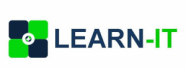 Learn-it Online Distance Learning